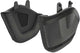 Abus Earpads Hyp-E Casque