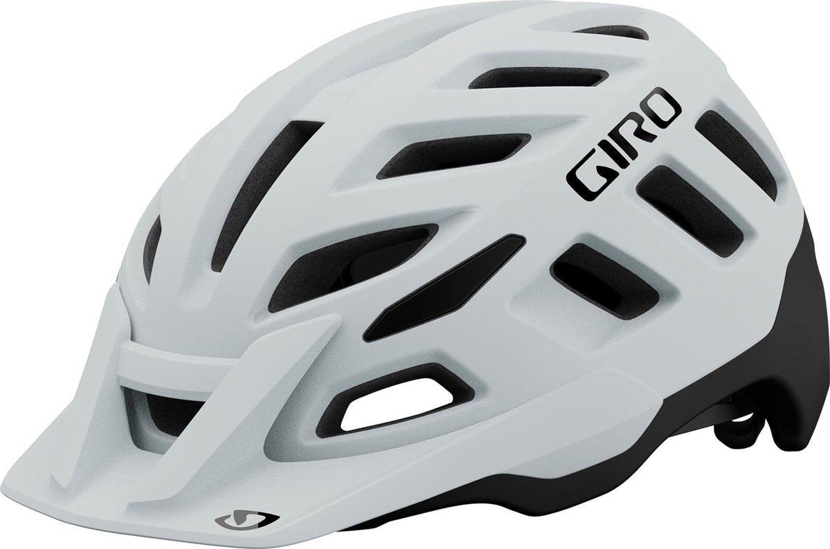 Casque Giro radix mips senior