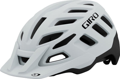 Casque Giro radix mips senior