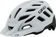 Casque Giro radix mips senior