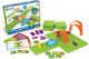 Ensemble d'activités pour souris robot code go® de ressources d'apprentissage - 5+