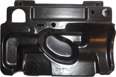 Incrustation Makita pour m-box rp1800 - rp1801