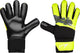 Gants de gardien Avento Fingersave - Ultimate Grip - Adultes - Jaune - Taille M