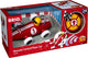 Voiture de course télécommandée Brio - 30388