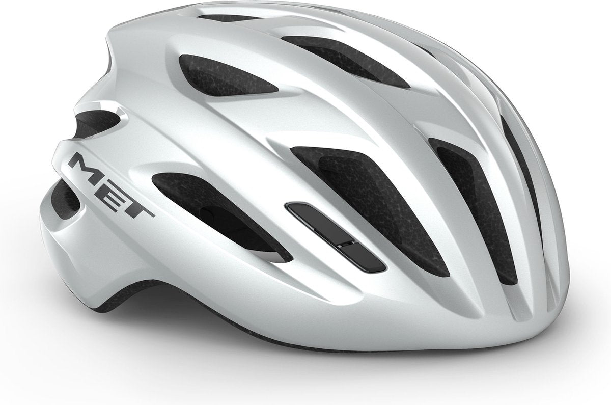 Avec idolo - l'enfer du vélo de route | xl (59-64 cm)