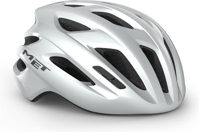 Avec idolo - l'enfer du vélo de route | xl (59-64 cm)