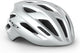 Avec idolo - l'enfer du vélo de route | xl (59-64 cm)