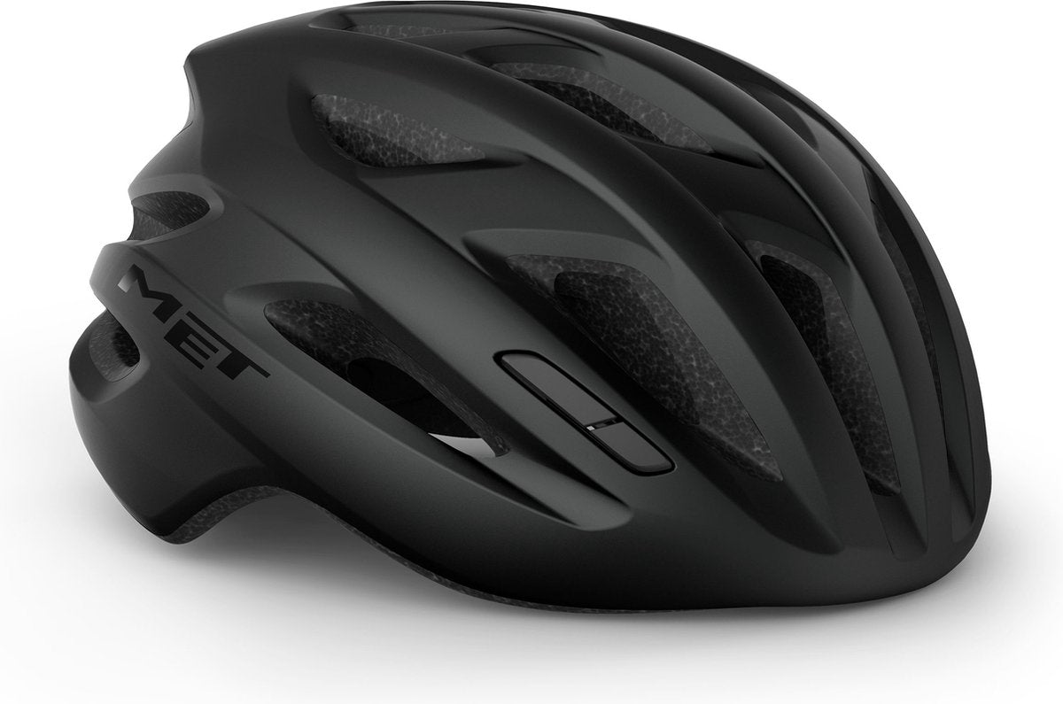Avec idolo mips - casque de vélo de route