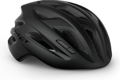 Avec idolo mips - casque de vélo de route