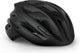 Avec idolo mips - casque de vélo de route