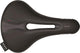 Selle éponge Fisio Flex gel femmes noir
