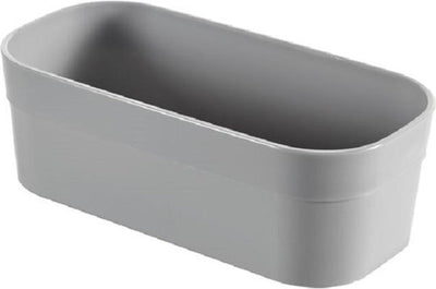 Curver boîte à tiroirs infini s 0,45l
