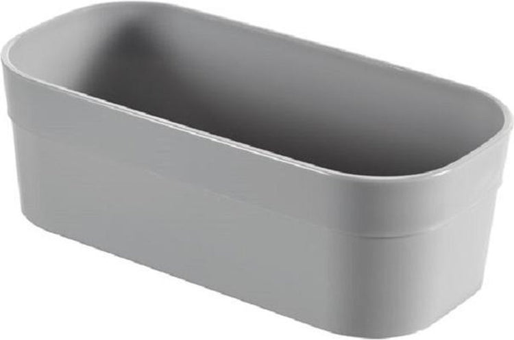 Curver boîte à tiroirs infini s 0,45l