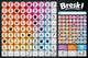 Jumbo Bresk Dice Game!