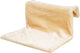 Radiateur Trixie Hangmat en peluche beige