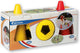 Androni Football and Pawn set, 5dlg.