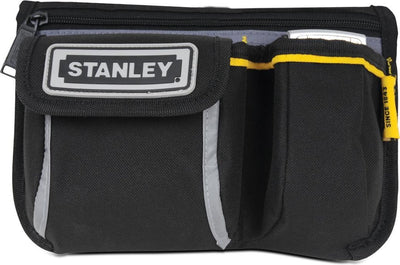 Sac à outils personnel valises Stanley | 1-96-179 - 1-96-179