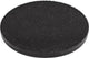 Flex - plaque de support - support avec Velcro rembourré pour pxe80 - bp-m d75 pxe - divers choix - 75mm