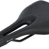 Selle Ergon SR Sport gel femmes SM noir