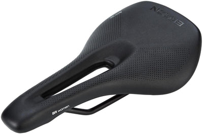 Selle Ergon SR Sport gel femmes SM noir