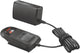 Chargeur de batterie Bosch p4a 20v