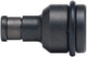 Accessoires Makita porte-embout à vis 1 2 - 134873-0