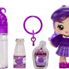 MGA Entertainment Yummiland Lipgloss Pop Greta Grape