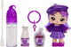 MGA Entertainment Yummiland Lipgloss Pop Greta Grape