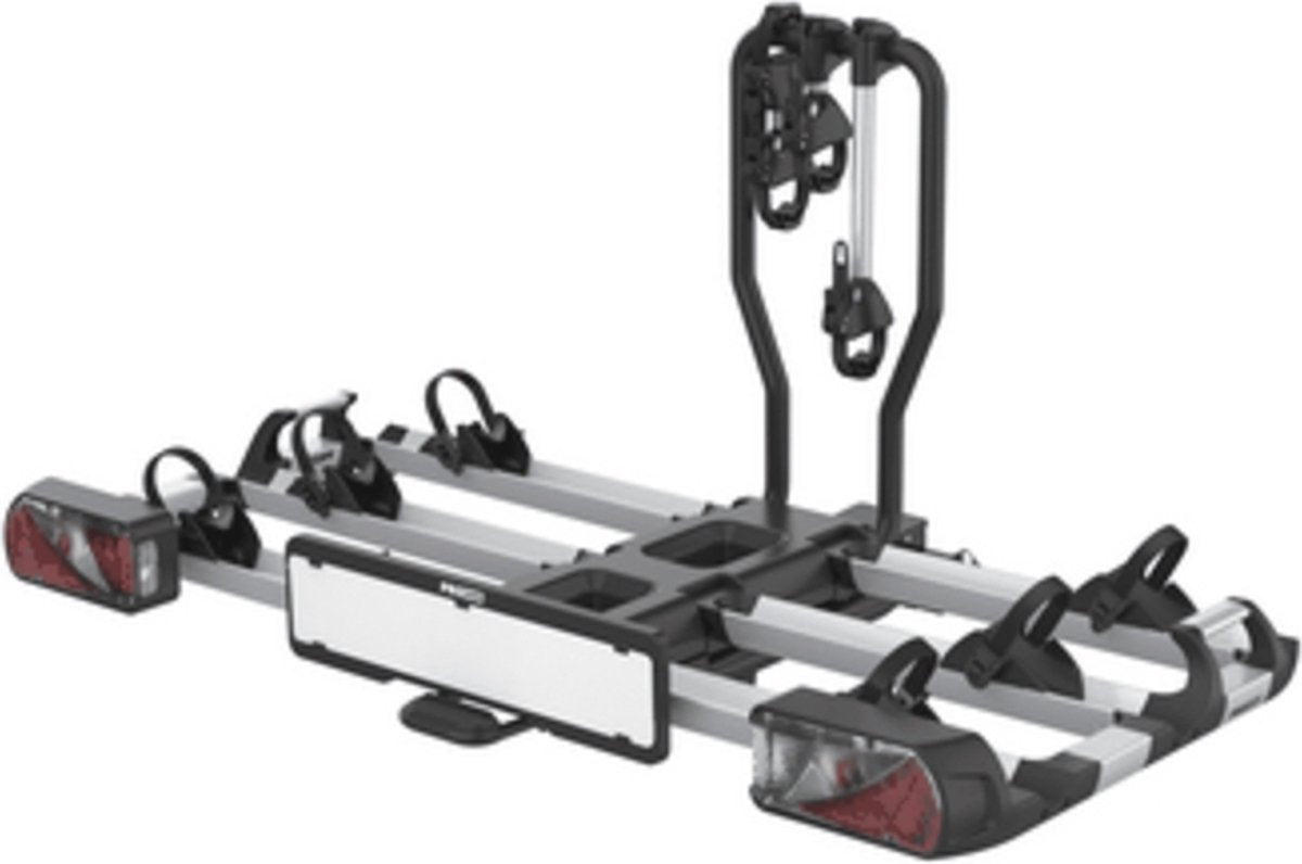 Pro-utilisateur Carrier du vélo diamant FG3