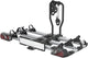 Pro-utilisateur Carrier du vélo diamant FG3