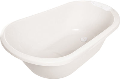 Bébé-jou baby bath sense edition avoine claire