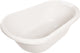 Bébé-jou baby bath sense edition avoine claire