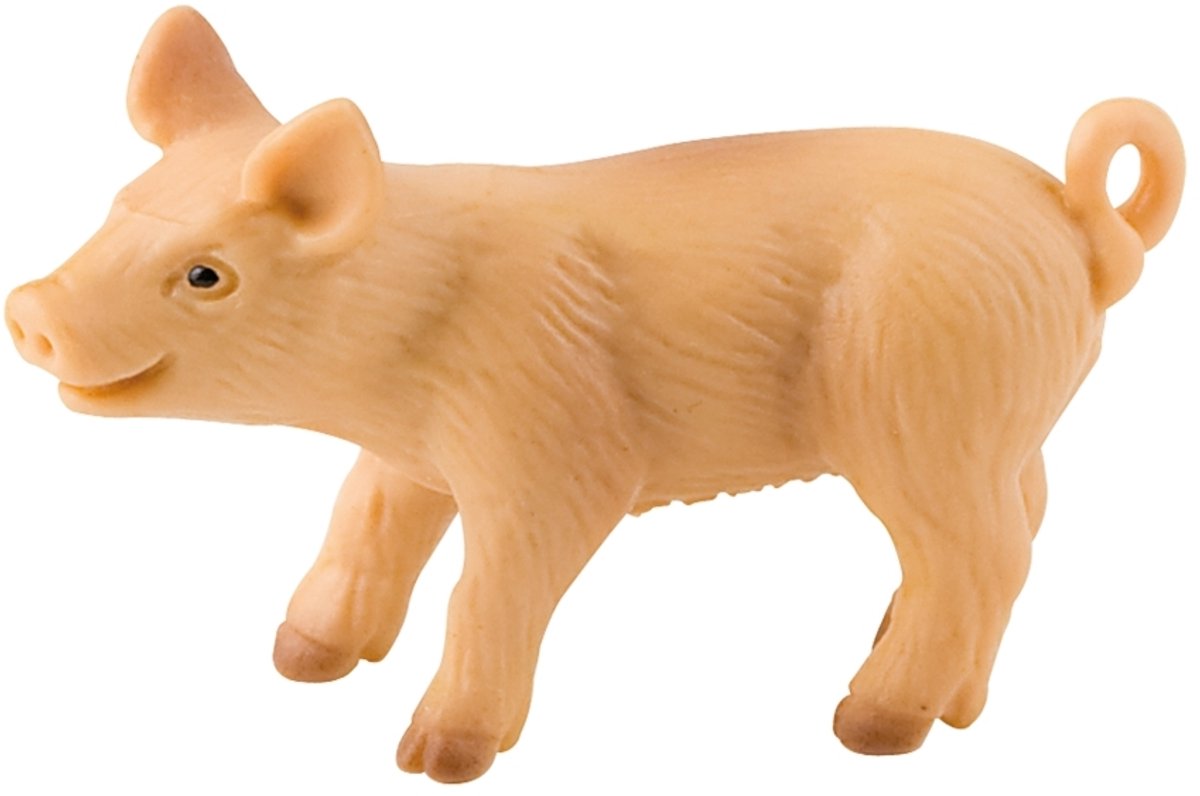 Porcelet Bullyland (62312)
