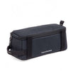 Newlooxs new looxs sac porte-bagages serrure rt2 4,5l polyester noir