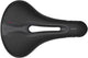 Selle éponge Fisio Max gel femmes noir