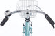 Alpina Ocean M18 Green doux
