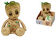 Peluche Simba Toys - Disney Simba Toys Peluche Disney Large épaule Pals - Peluche Peluche de 12 cm