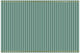 Partydeco nappe de fête steigbögel 180x120 cm