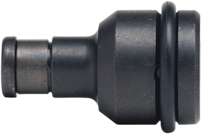 Accessoires Makita porte-embout à vis 1 2 - 134873-0