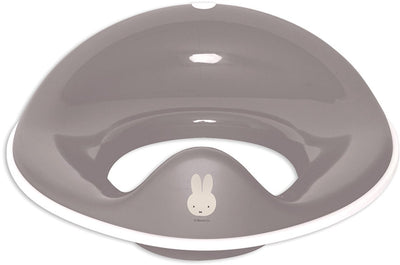 Réducteur de toilette Bébé-jou grow bbj miffy et ses amis