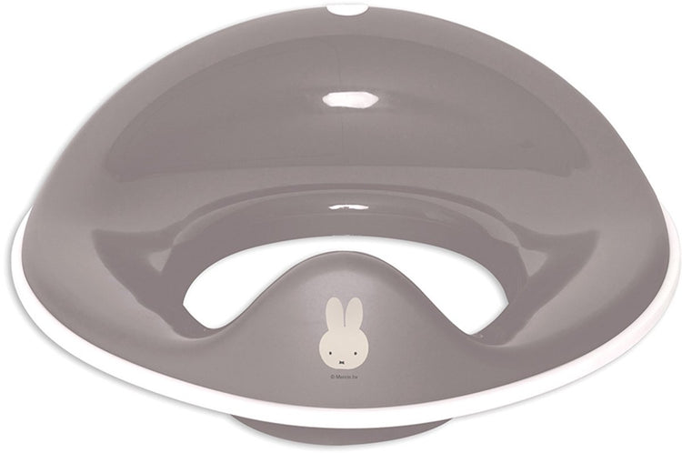 Réducteur de toilette Bébé-jou grow bbj miffy et ses amis