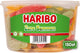 Bombes acides Haribo (150 pièces)