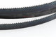 Proxxon - scie à ruban fine (pr28174) - kits de construction de maquettes, jouets de construction de loisirs pour enfants, peinture de maquette et accessoires