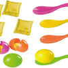 Jeu de société Playfun, set 2