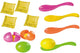 Jeu de société Playfun, set 2