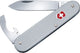 Victorinox - couteau de poche - bantam alox - 5 fonctions -