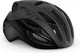 Avec des mips rivaux - casque de vélo de route