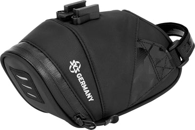 Sacoche de selle Sks explorer click 800