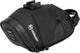 Sacoche de selle Sks explorer click 800