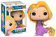 Funko - Disney #223 - Raiponce (emmêlée) pop !